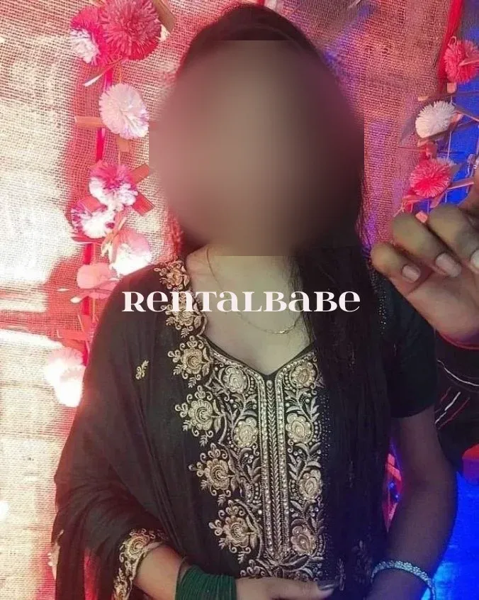 Rishikesh real escort 24 hours👄 available low price unlimited💕