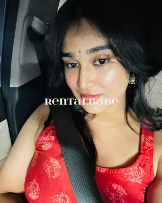 Jayanti mehta hot gl