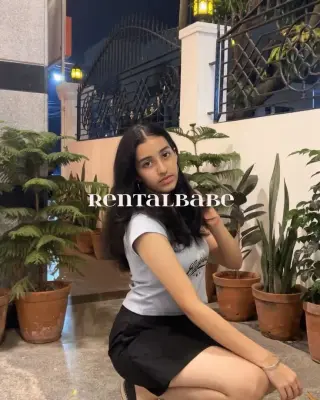 Dehradun escort serv