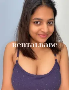 CALL GIRL❤️ 95080//77314 ❤️ CALL GIRL IN ESCORT SERVICE PROsksjsmmsksk - Call Girls in Dadabari, Kota