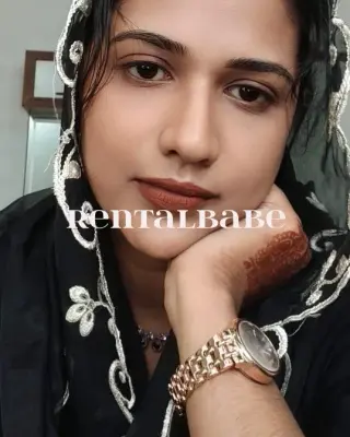 Manisha Patel