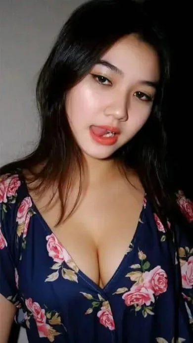 Call Girls In Karol Bagh 9217057085 Cash Payment No Advance