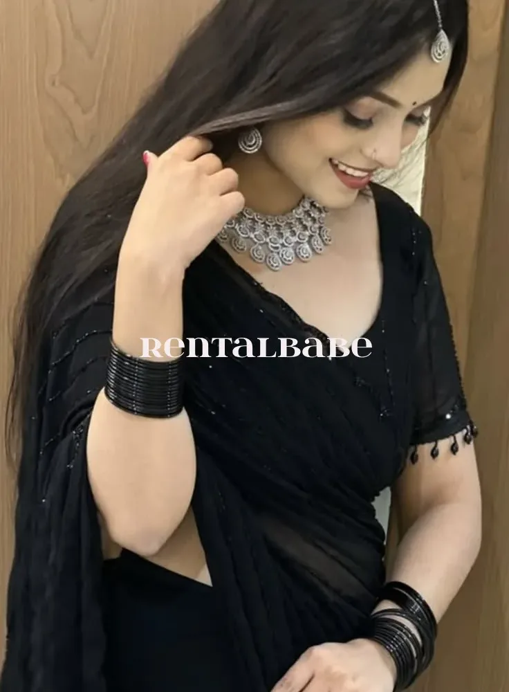 Rani Agarwal female VIP college giON SPOT PAYMENT-GIRL HAND PAYMENT AVAILABLE IN