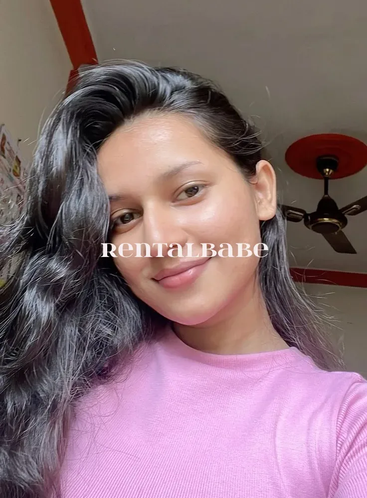 canacona goa ❤️Call Girl 8578915575 ❤️Call Girls in Escort service❤️