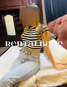 call girl ❤️ 𝟖𝟖𝟎𝟗𝟕𝟓𝟔𝟎𝟑𝟒 ❤️ call girls in escort jhj - Call Girls in Chandigarh