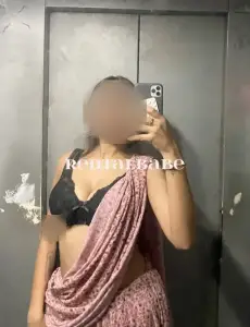Neha vip top model college sexy Hot girl full night and day sex service availabl - Call Girls in Vip road, Zirakpur
