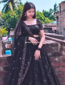 CHANDKHEDA CALL GIRL OYO HOTEL 9234433162 CALL GIRL ESCORT SERVICE - Call Girls in Chandkheda, Ahmedabad