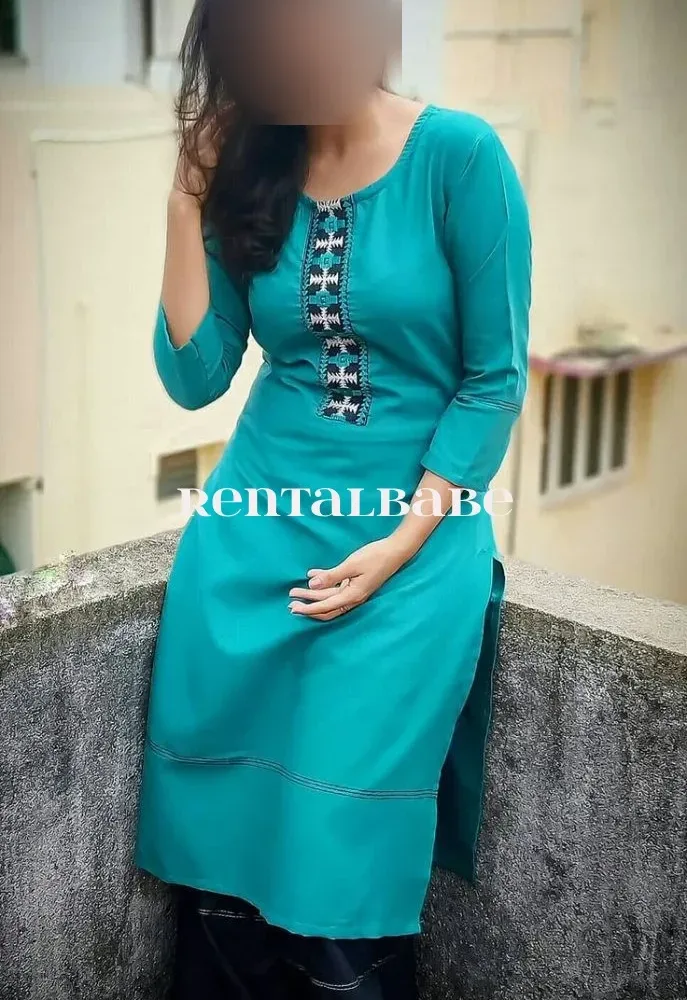Attavar Call girl 👉9391996331 call girls in escort service