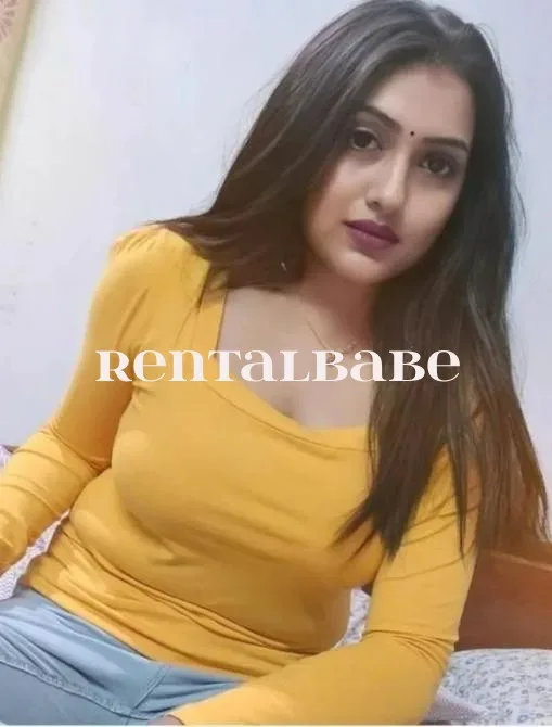 Hii i'm provide VIP Model , VIP Call Girls , VIP House Wife & VIP Escort Service