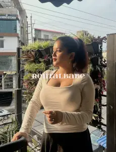 Bangalore independent profile only cash payment 24/7 hour available college girl - Call Girls in Bangalore