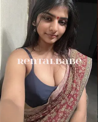 Priya village call g
