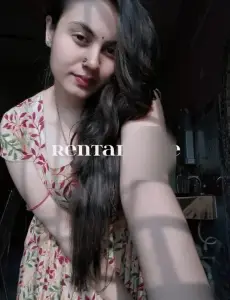 Patia Call 9546785953 ❤️Low price call girl❤️% TRUSTED independent call girl ❤️S - Call Girls in Patia, Bhubaneswar