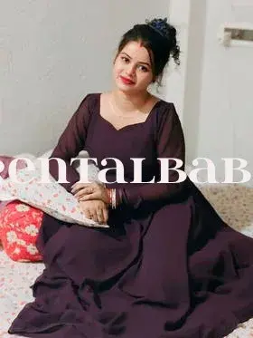 Raka beautiful profi