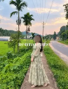 HAND TO HAND HOME SERVICE CHEAPEST RATE FULL CASH PAYMENT - Call Girls in Siliguri