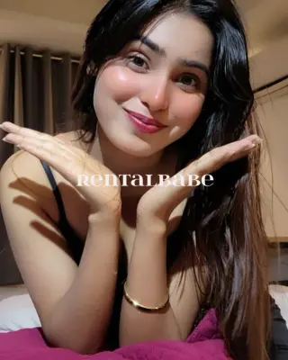 Most beautiful Rajko