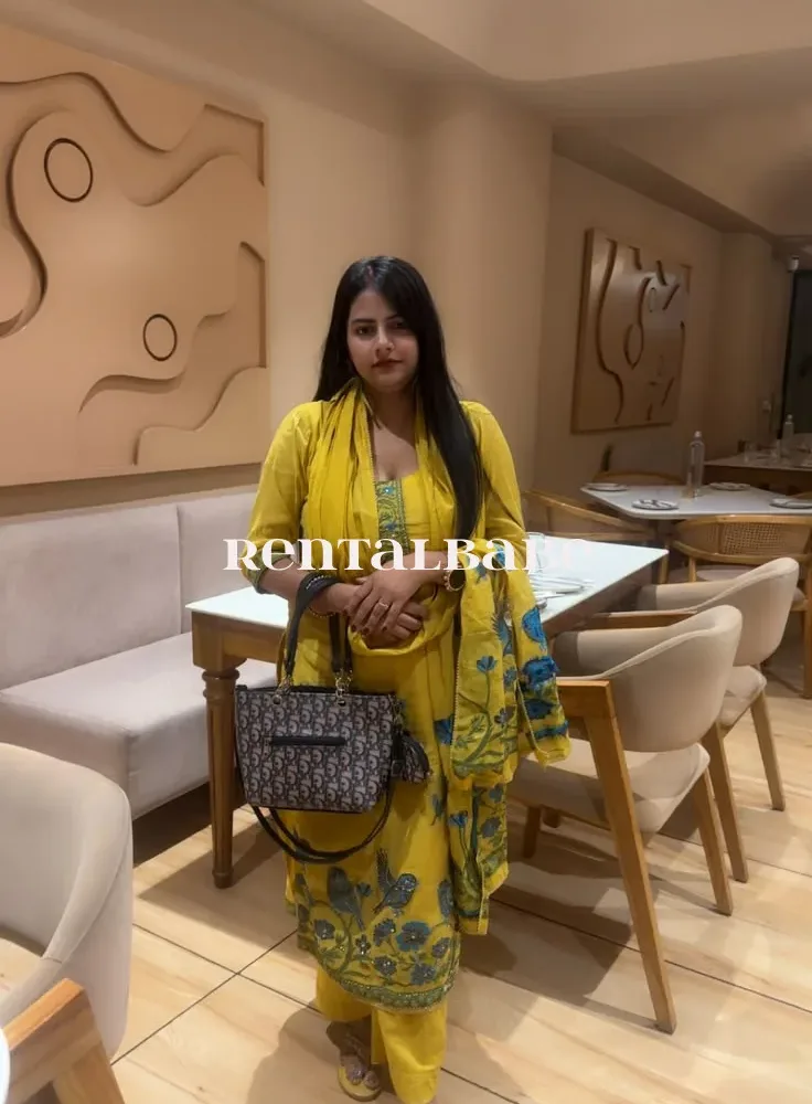 Home and hotel cash on delivery trusted service low price genuine