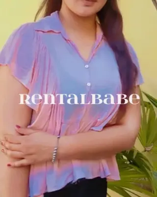Salma