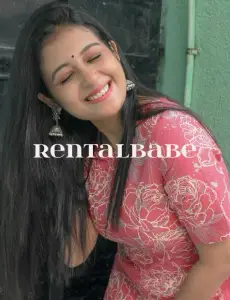 LOW PRICE REAL MEET CASH PAYMENT SARVICE AVAILABLE SARVICE SEXY' GIRLS IN INDIAN - Call Girls in Bhubaneswar