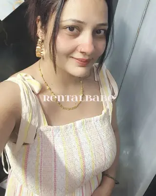 Anika Sharma jii