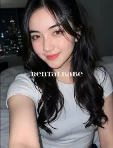 Aapki Didi Patel only cash payment for Android servicenly 💵 - Call Girls in Trisulia, Cuttack