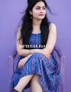 Payal Agarwal ON SPOT PAYMENT-GIRL HAND PAYMENT AVAILABLE IN - Call Girls in Sivaram, Chennai