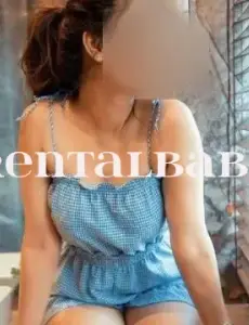 ☎️𝟔𝟐𝟗𝟗𝟔𝟗𝟗𝟒𝟔𝟏☎️make your dreams come true. Indian and Russian call girl - Call Girls in Bogadi road, Mysore
