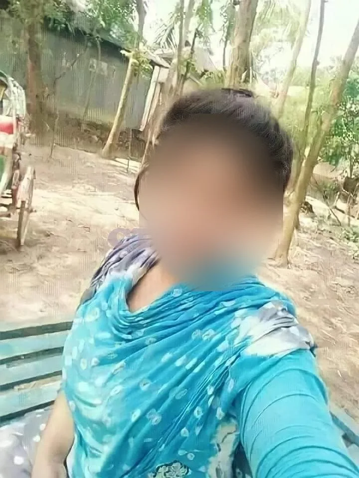 Independent 100% Call Girls In 100%Mysore  Hand cash payment