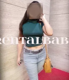 Kota ❤CALL GIRL💃 𝟖𝟗𝟔𝟐𝟗𝟎𝟒𝟗𝟓𝟑💃CALL GIRLS IN ESCORT SERVICE❤CALL GIRL