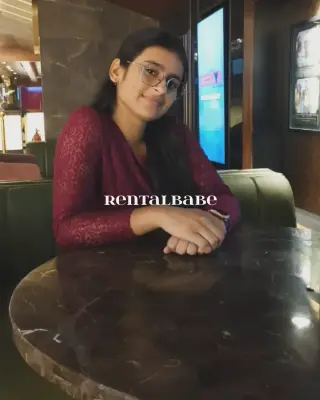 Secunderabad escort
