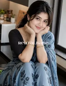 LB NAGAR ❤️CALL GIRL 6290080467 ❤️CALL GIRLS IN ESCORT SERVICE❤️ - Call Girls in Lb nagar, Hyderabad