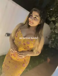 TARAPITH GENUINE SARVICE VIDEO CALL SARVICE - Call Girls in New town, Kolkata