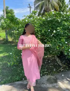 Cash on home and hotel visit call girl call girl - Call Girls in Lucknow