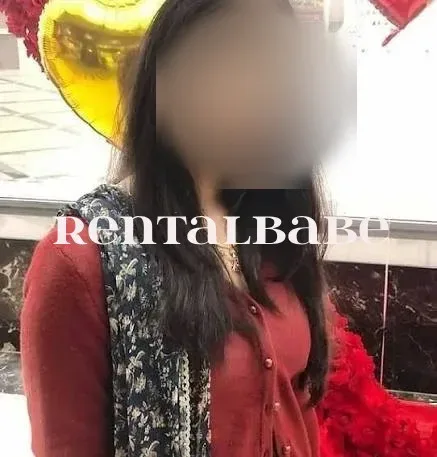 Trusted 📞Delhi Call Girls RK Puram⚜️9999815811⚜️Escorts Girls