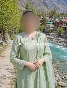 𝐌𝐲𝐬𝐞𝐥𝐟 𝐝𝐢𝐯𝐲𝐚 ❤️𝟗𝟏𝟓𝟑𝟐𝟖𝟖𝟎𝟎𝟒 ✅ 𝐋𝐎𝐖 𝐂𝐎𝐒𝐓 paro Sharma - Call Girls in Sonipat