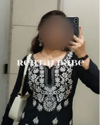 Sherya beautiful hot