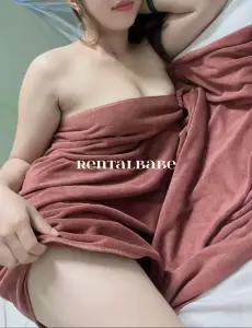 Low Price ♥️ CASH PAYMENT 𝟖𝟏𝟎𝟐𝟕𝟔𝟓𝟎𝟖𝟓 Hot Sexy Genuine girl💋 - Call Girls in Nashik road, Nashik