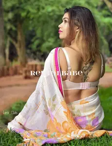C️OD Call Girls in Green park  95409-87624 Female Escorts Service - Call Girls in Delhi