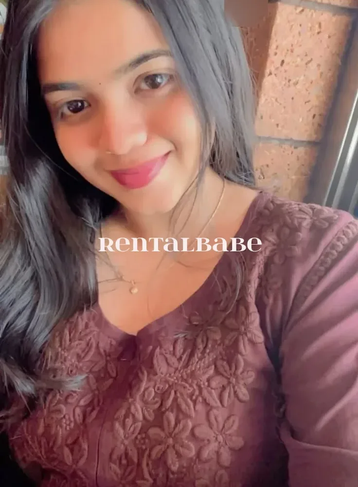 Whitefield CALL GIRL ❣️ 8797576964 ❣️ CALL GIRL IN ESCORT SERVICE AVAILABLE