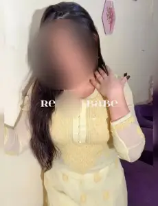 nana mava ☎️call 👉 𝟳𝟬𝟵𝟭𝟴𝟭𝟵𝟯𝟭𝟭👈 me ❤️ only for sex ❤️ independent cal - Call Girls in Rajkot