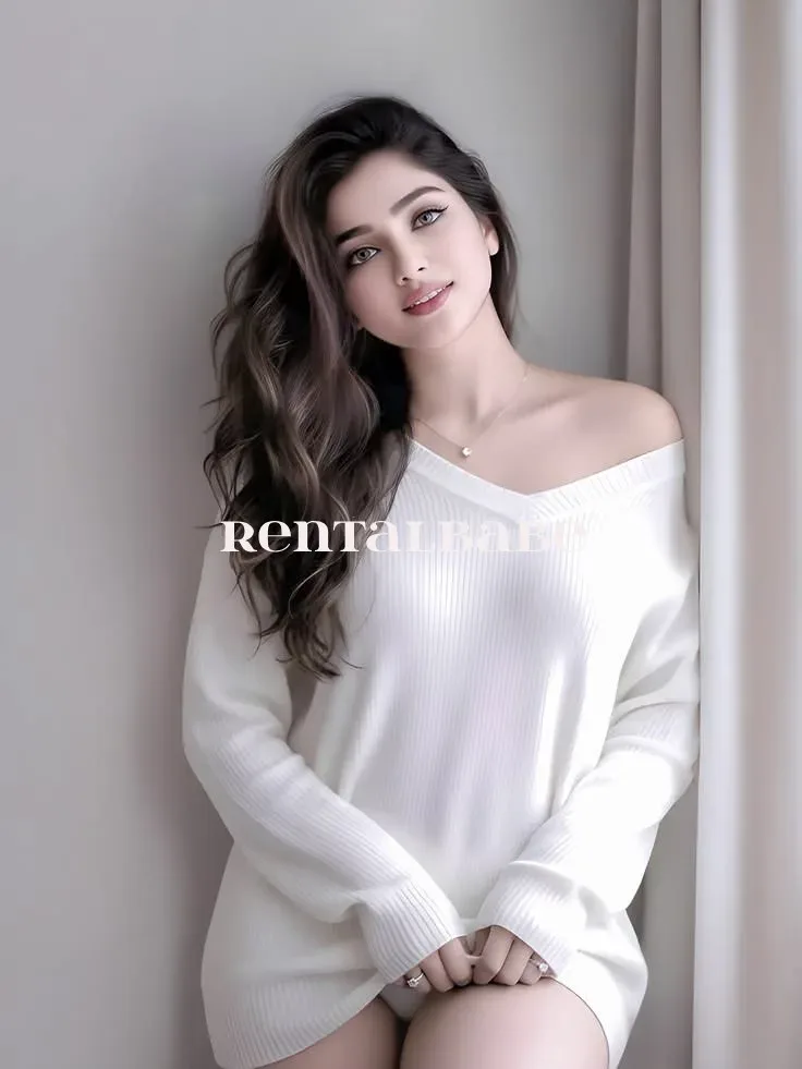 DIGHA ❤️CALL GIRL 6290080467 ❤️CALL GIRLS IN DIGHA ESCORT SERVICE