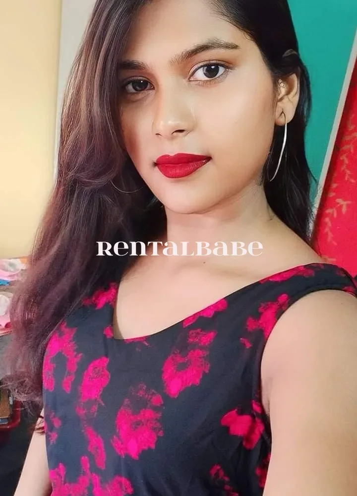 Bhilai ♥️Call Girl ♥️8434896515 ♥️ Call Girls in Escort service ♥️ Low price rea