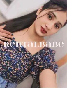 Ghaziabad Cash payment Low price without condom ❤️82946//61875❤️ call me komalll - Call Girls in Indirapuram, Ghaziabad