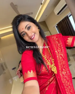 Beautiful profild Pr