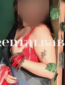 Low price 100% genuine sexy VIP call girls are provided safe and secure