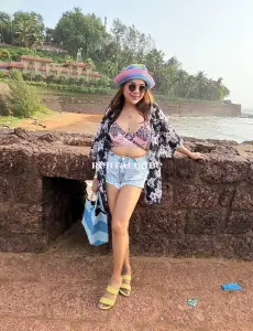 Indore CALL GIRL 9262683649♥️ CALL GIRL IN ESCORT SERVICE GENUINE SERVICE - Call Girls in Indore