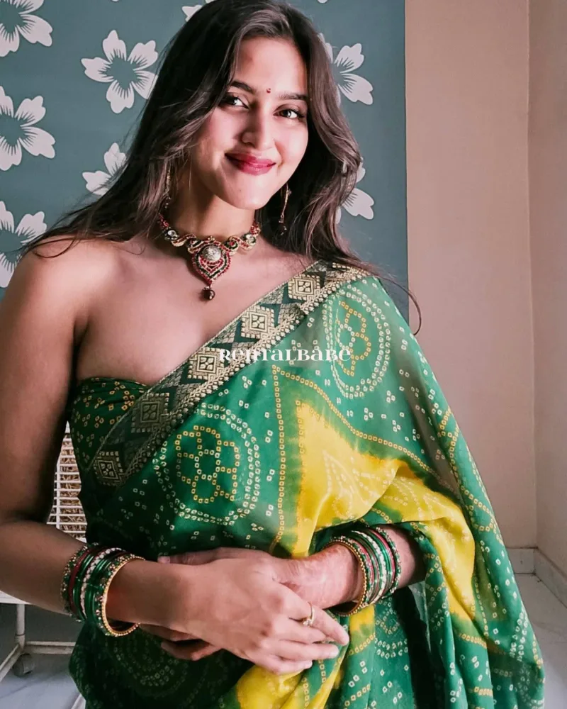 Raja park Call 8434401390 ❤️Low price call girl❤️% TRUSTED independent cal