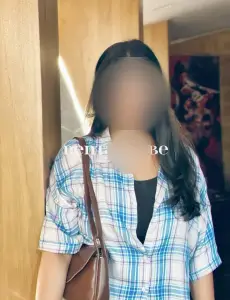 CALL GIRL❤️ 95080//77314 ❤️ CALL GIRL IN ESCORT SERVICE PRO nmbhjj - Call Girls in Kishanpura, Zirakpur