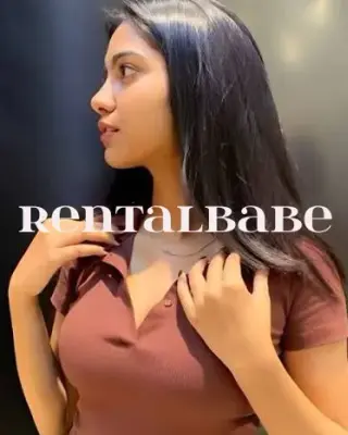 Raju Escorts Servic