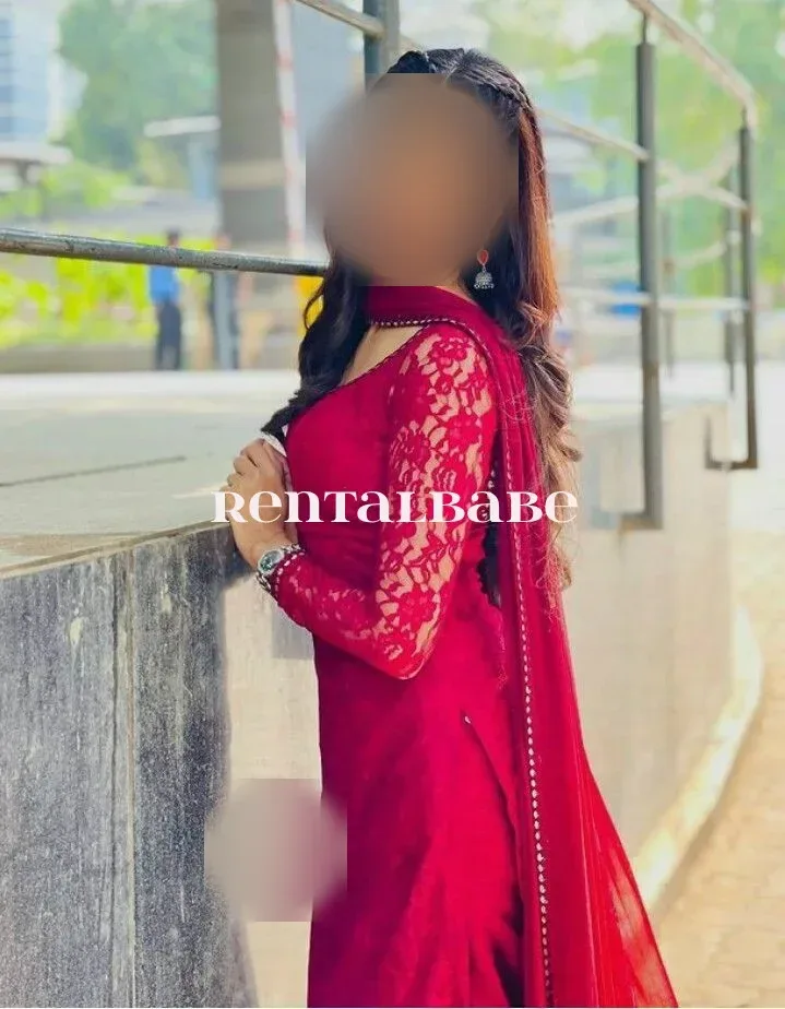 GAZIPUR 📞☎️ 𝟗𝟐𝟗𝟔𝟬𝟒𝟏𝟖𝟏𝟖 Best low price 100% Genuine Sexy GIRL