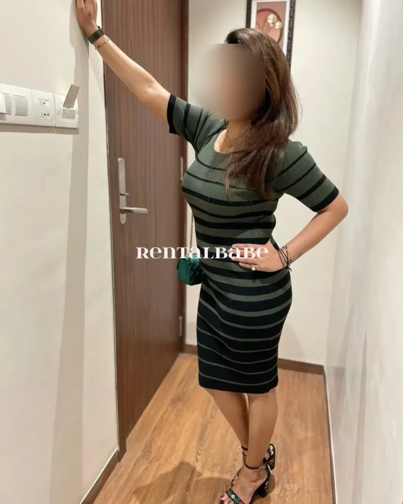 Durg CALL GIRL❣️ 𝟴𝟮𝟴𝟮𝟬𝟮𝟳𝟴𝟳𝟭 ❣️CALL GIRL IN ESCORT SERVICE Full Guarant